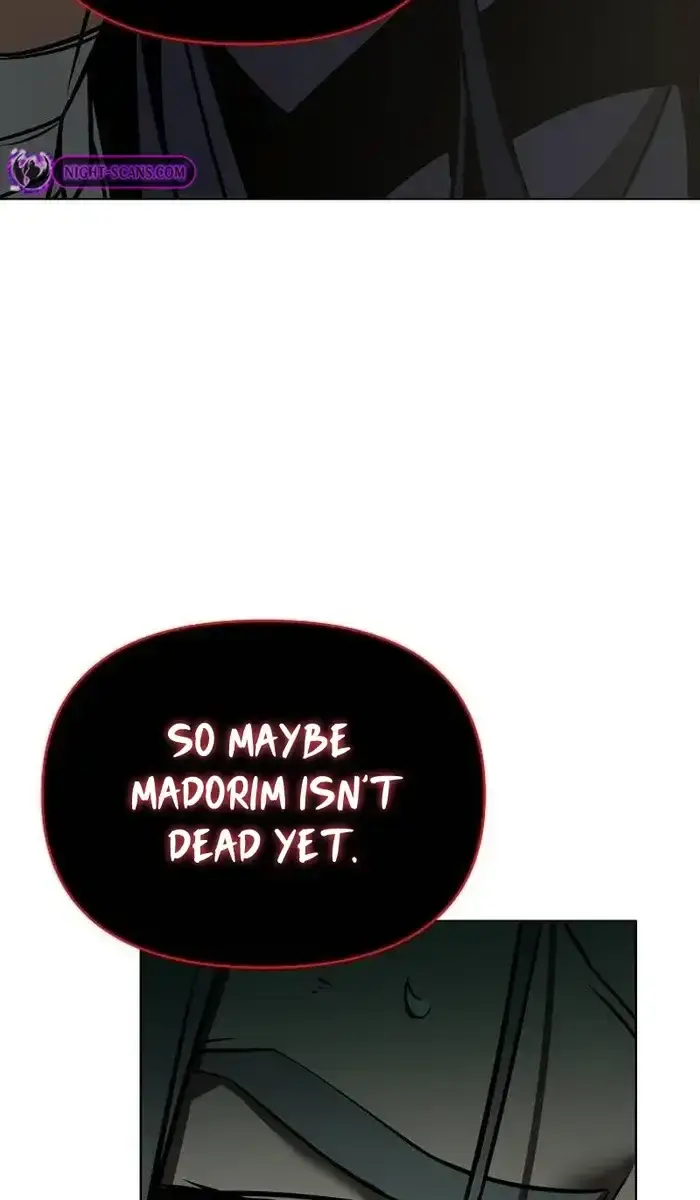 The Mysterious World's Greatest Martial Artist Little Prince Chapter 27 Page 70