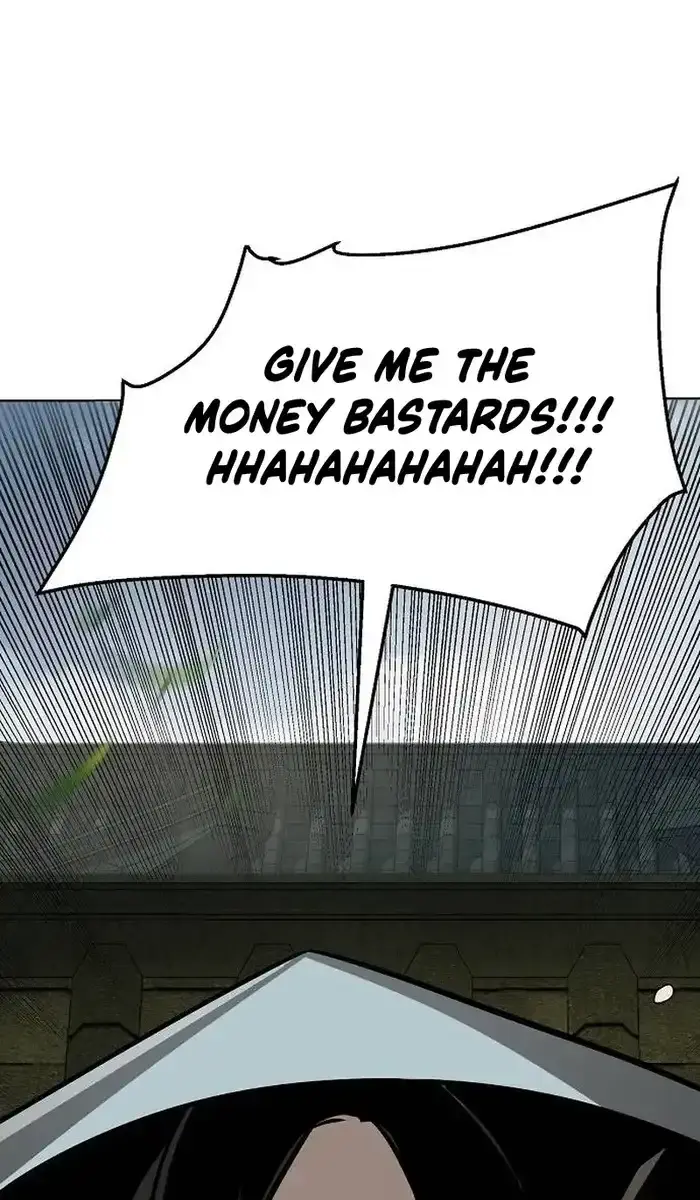 The Mysterious World's Greatest Martial Artist Little Prince Chapter 27 Page 79
