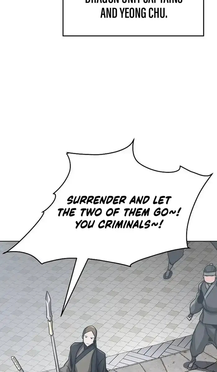 The Mysterious World's Greatest Martial Artist Little Prince Chapter 27 Page 86