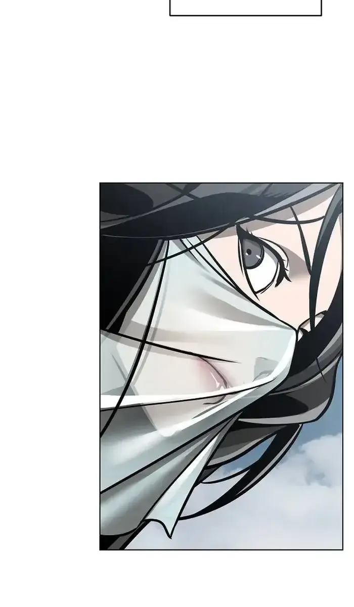 The Mysterious World's Greatest Martial Artist Little Prince Chapter 27 Page 93