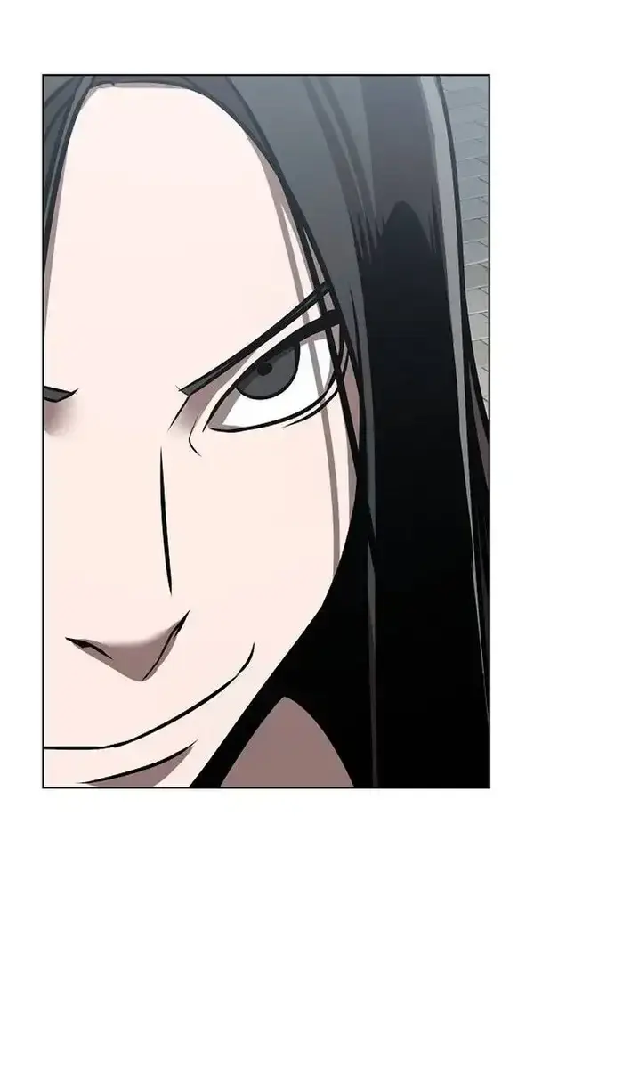 The Mysterious World's Greatest Martial Artist Little Prince Chapter 27 Page 94