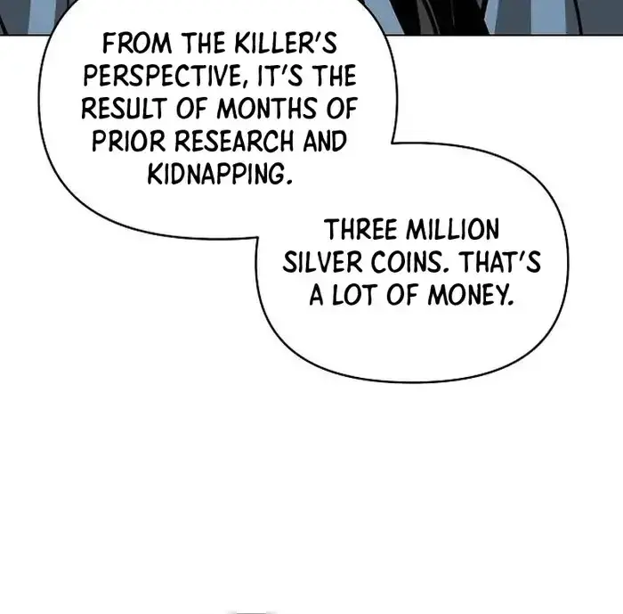 The Mysterious World's Greatest Martial Artist Little Prince Chapter 27 Page 96