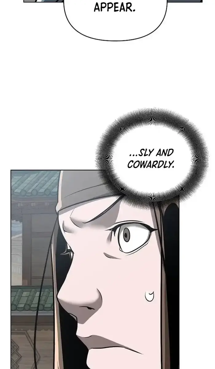 The Mysterious World's Greatest Martial Artist Little Prince Chapter 27 Page 99