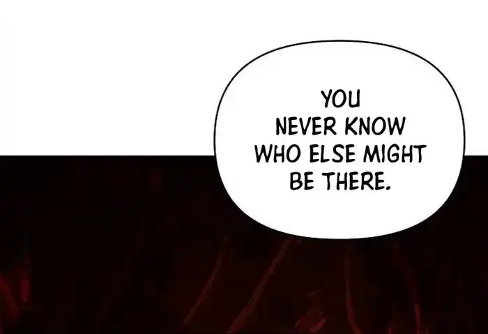 The Mysterious World's Greatest Martial Artist Little Prince Chapter 27 Page 110