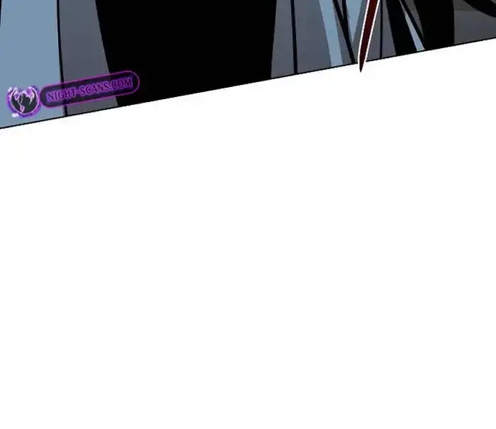 The Mysterious World's Greatest Martial Artist Little Prince Chapter 27 Page 117