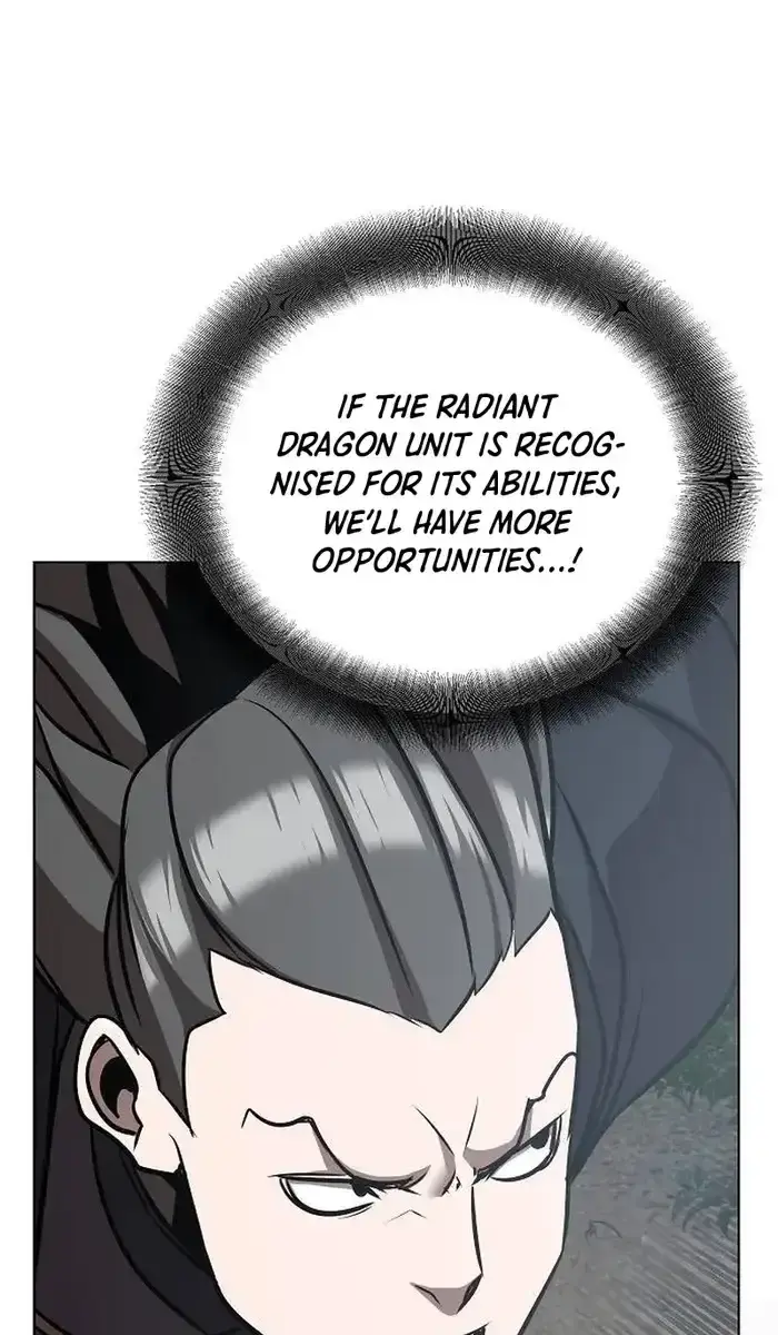The Mysterious World's Greatest Martial Artist Little Prince Chapter 27 Page 127