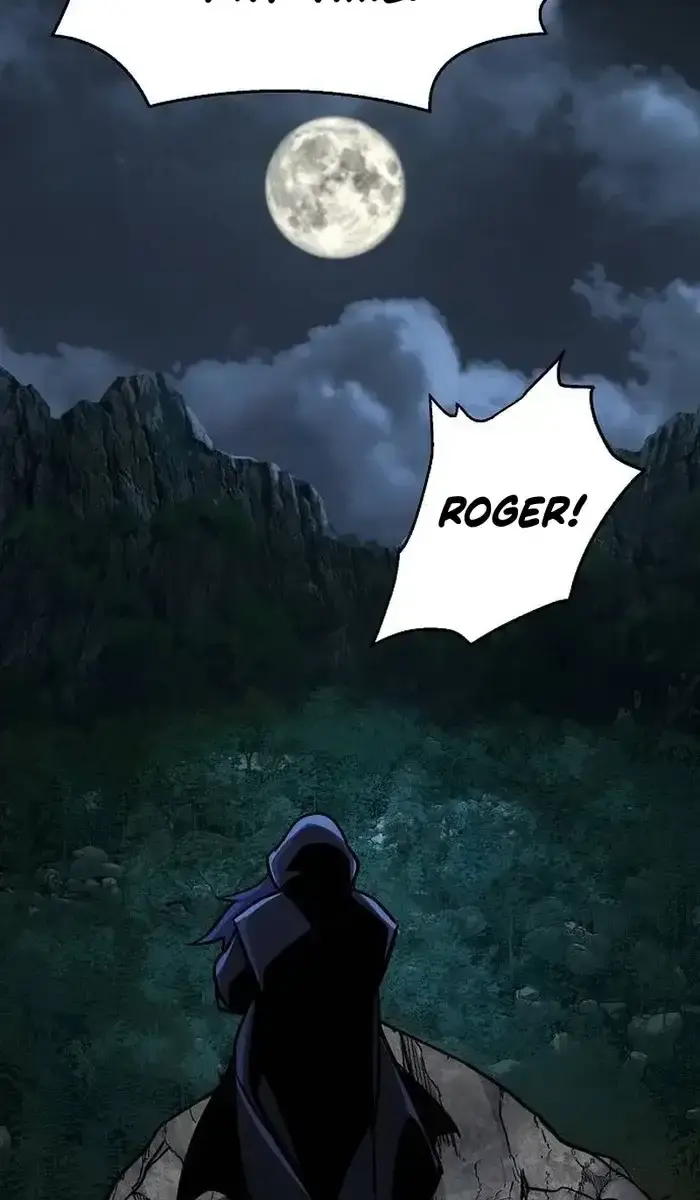 The Mysterious World's Greatest Martial Artist Little Prince Chapter 27 Page 129