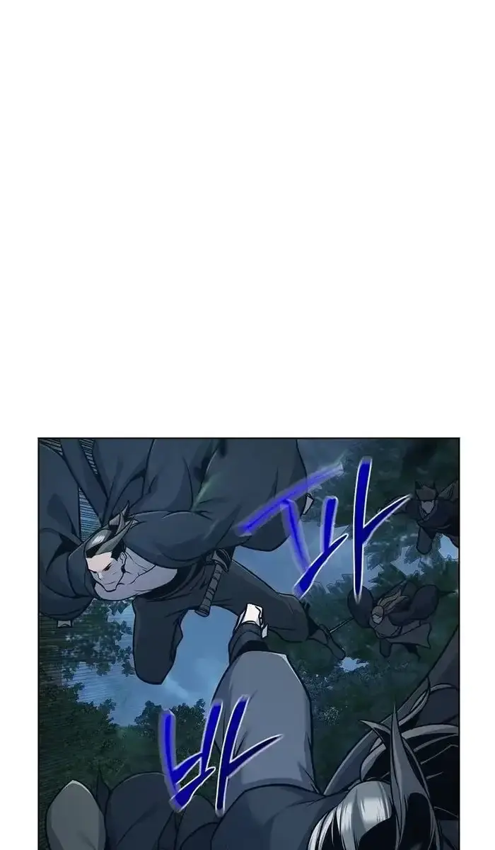 The Mysterious World's Greatest Martial Artist Little Prince Chapter 27 Page 137