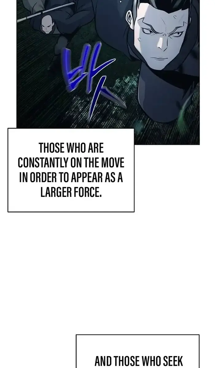 The Mysterious World's Greatest Martial Artist Little Prince Chapter 27 Page 138