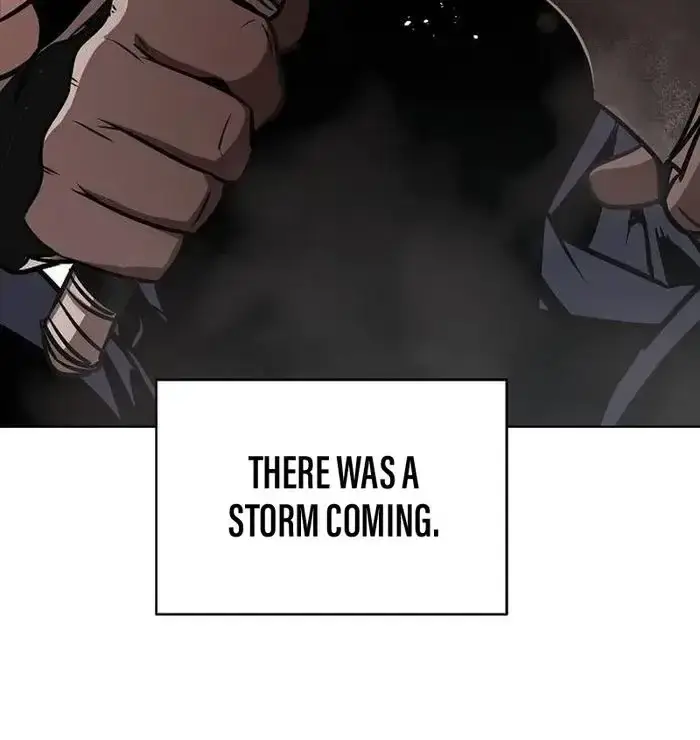 The Mysterious World's Greatest Martial Artist Little Prince Chapter 27 Page 144