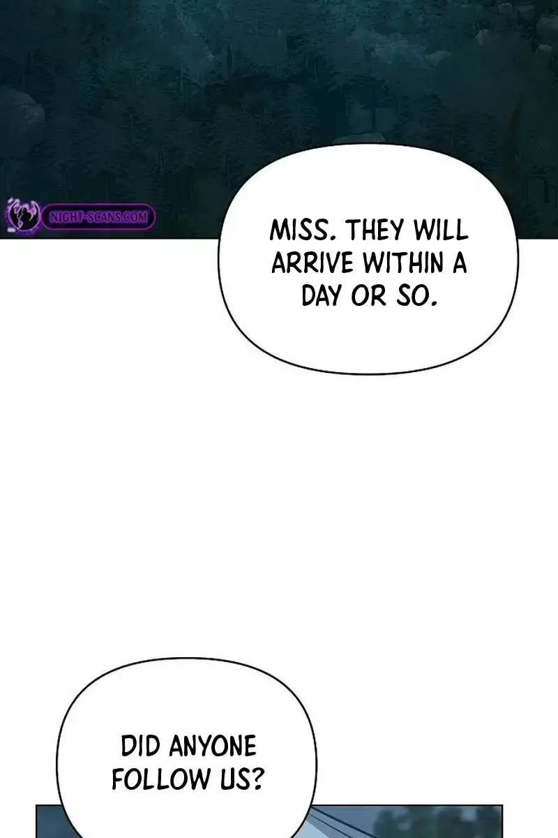 The Mysterious World's Greatest Martial Artist Little Prince Chapter 28 Page 5