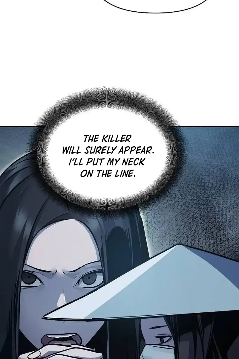 The Mysterious World's Greatest Martial Artist Little Prince Chapter 28 Page 7