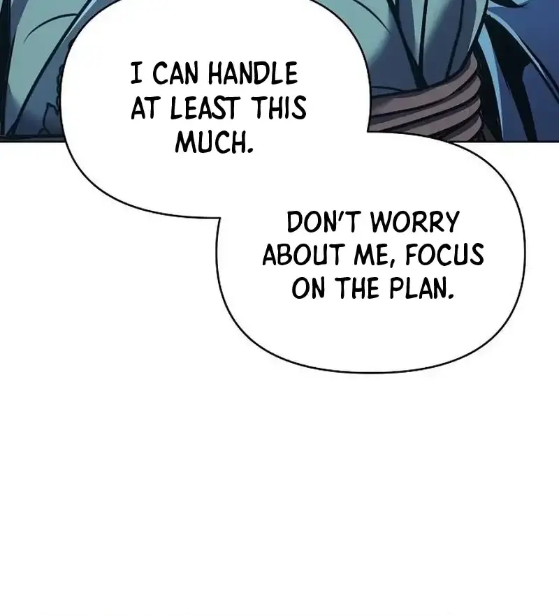 The Mysterious World's Greatest Martial Artist Little Prince Chapter 28 Page 10