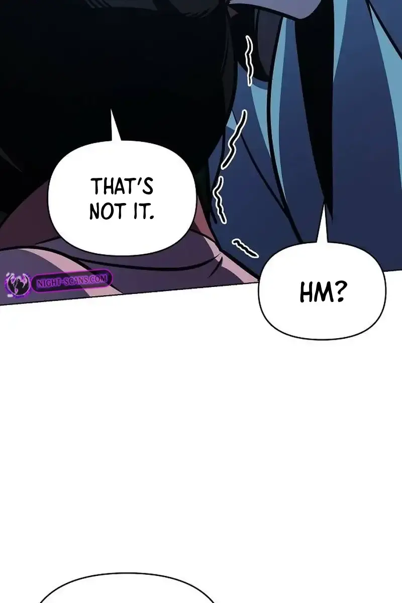 The Mysterious World's Greatest Martial Artist Little Prince Chapter 28 Page 14