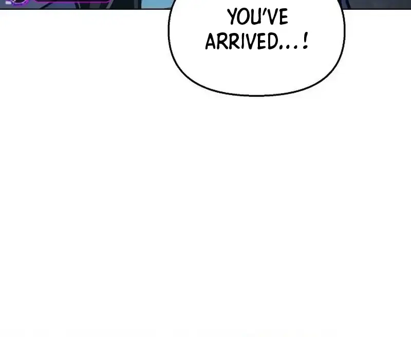 The Mysterious World's Greatest Martial Artist Little Prince Chapter 28 Page 18
