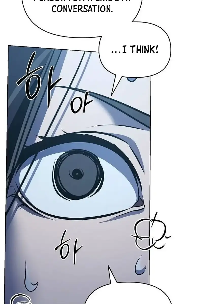 The Mysterious World's Greatest Martial Artist Little Prince Chapter 28 Page 29