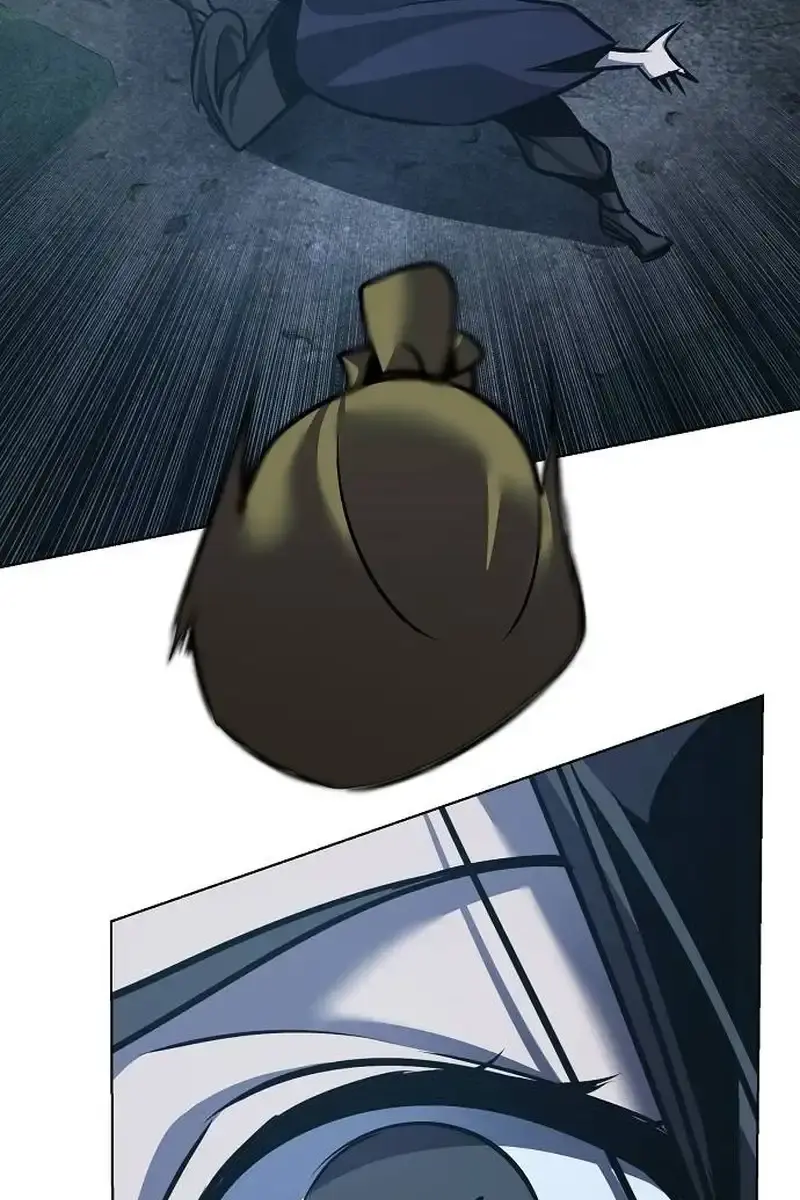 The Mysterious World's Greatest Martial Artist Little Prince Chapter 28 Page 42