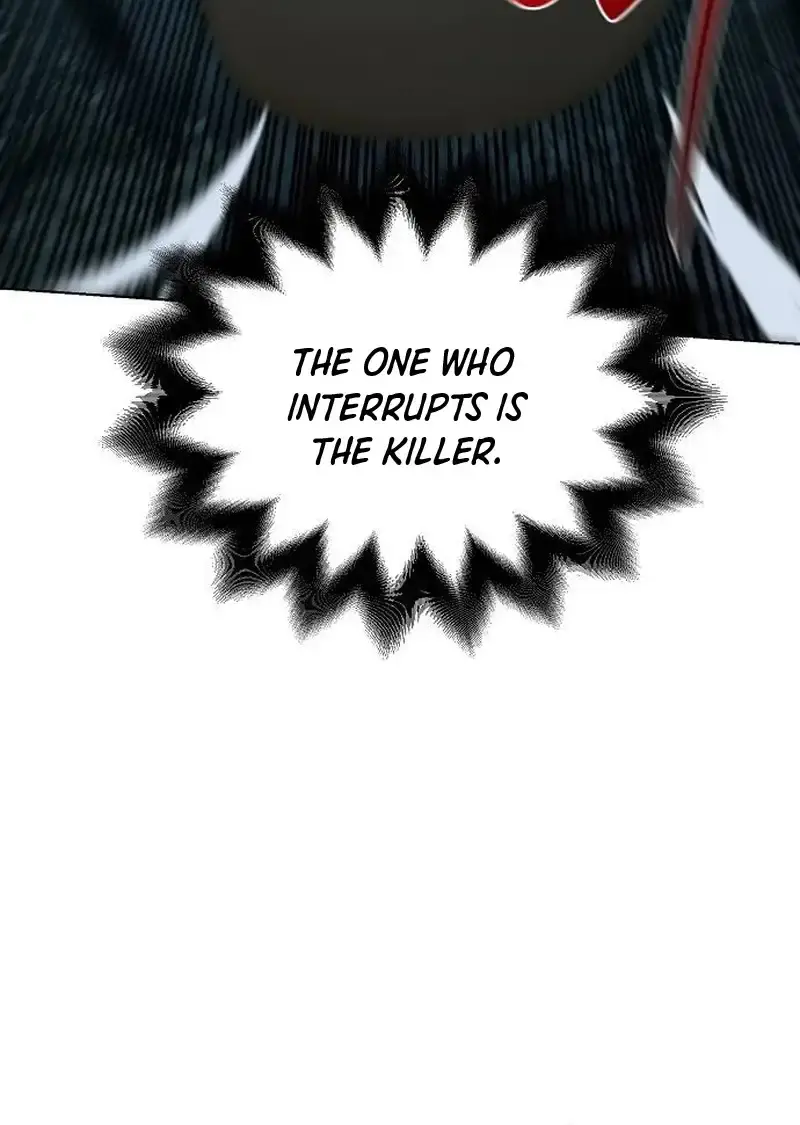 The Mysterious World's Greatest Martial Artist Little Prince Chapter 28 Page 46