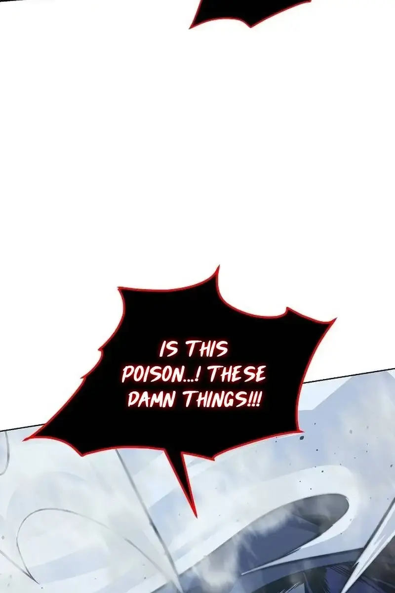 The Mysterious World's Greatest Martial Artist Little Prince Chapter 28 Page 51