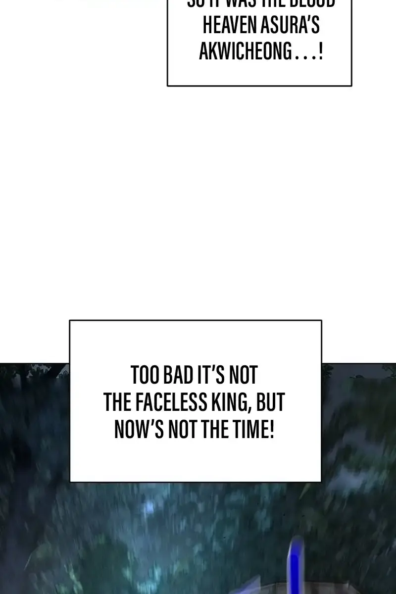 The Mysterious World's Greatest Martial Artist Little Prince Chapter 28 Page 66