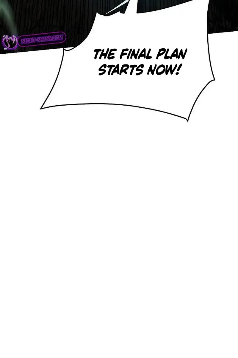 The Mysterious World's Greatest Martial Artist Little Prince Chapter 28 Page 69