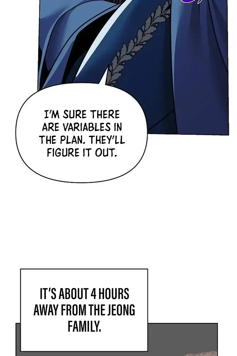 The Mysterious World's Greatest Martial Artist Little Prince Chapter 28 Page 76
