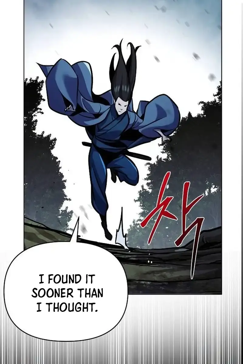 The Mysterious World's Greatest Martial Artist Little Prince Chapter 28 Page 82