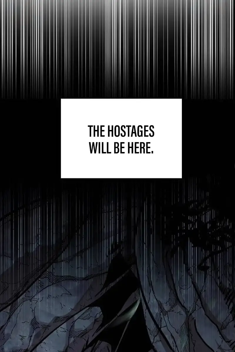 The Mysterious World's Greatest Martial Artist Little Prince Chapter 28 Page 83
