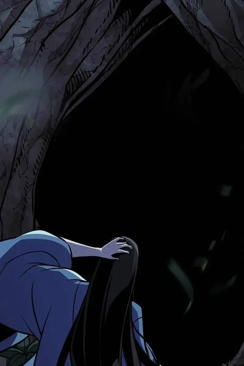 The Mysterious World's Greatest Martial Artist Little Prince Chapter 28 Page 84