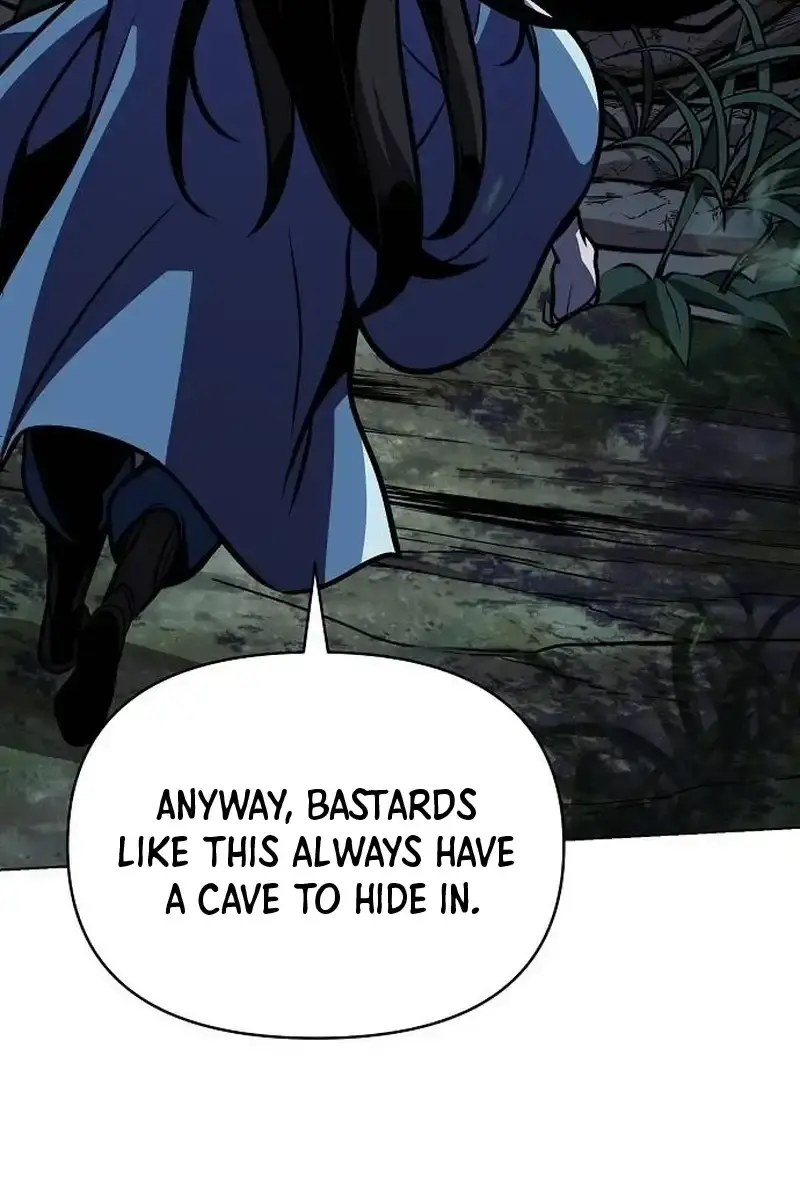 The Mysterious World's Greatest Martial Artist Little Prince Chapter 28 Page 85