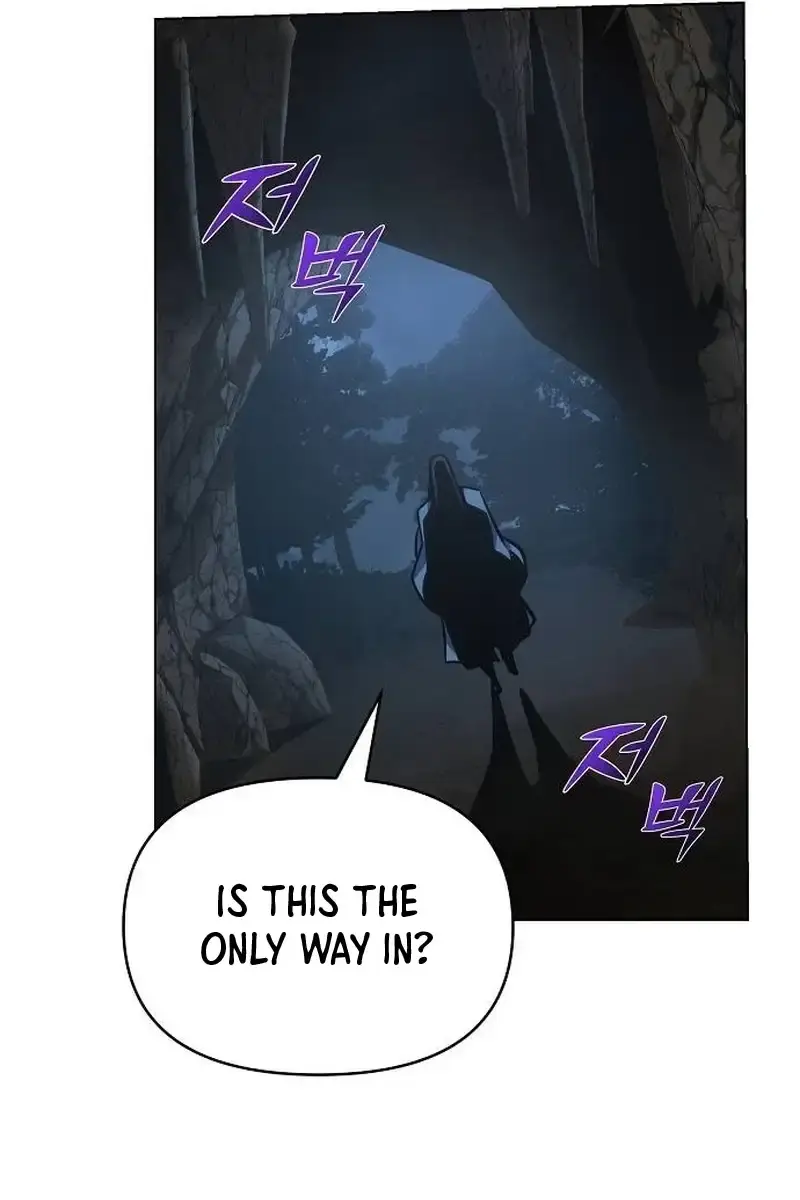The Mysterious World's Greatest Martial Artist Little Prince Chapter 28 Page 88