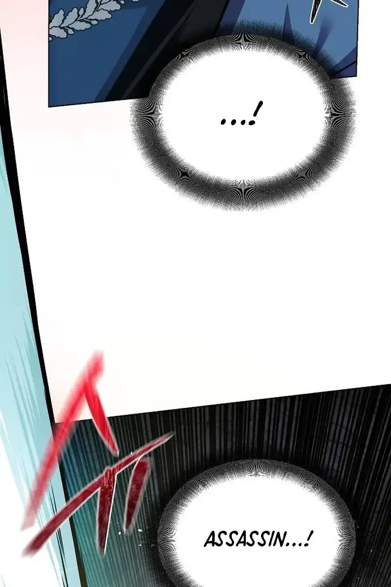 The Mysterious World's Greatest Martial Artist Little Prince Chapter 28 Page 91