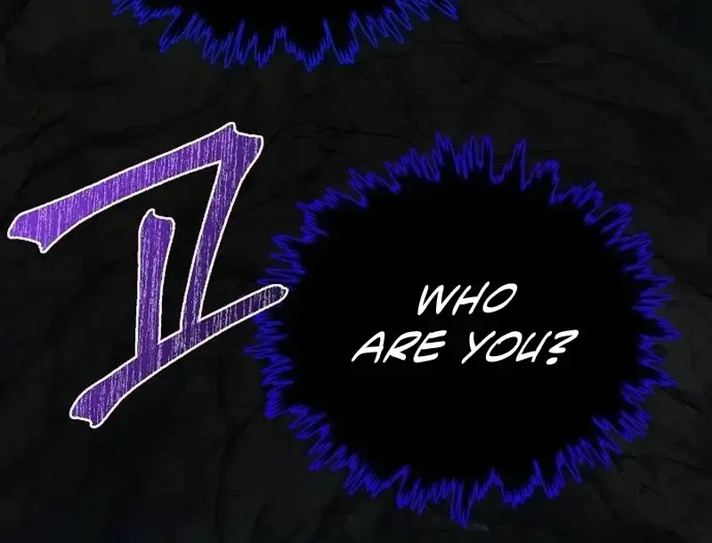 The Mysterious World's Greatest Martial Artist Little Prince Chapter 28 Page 94