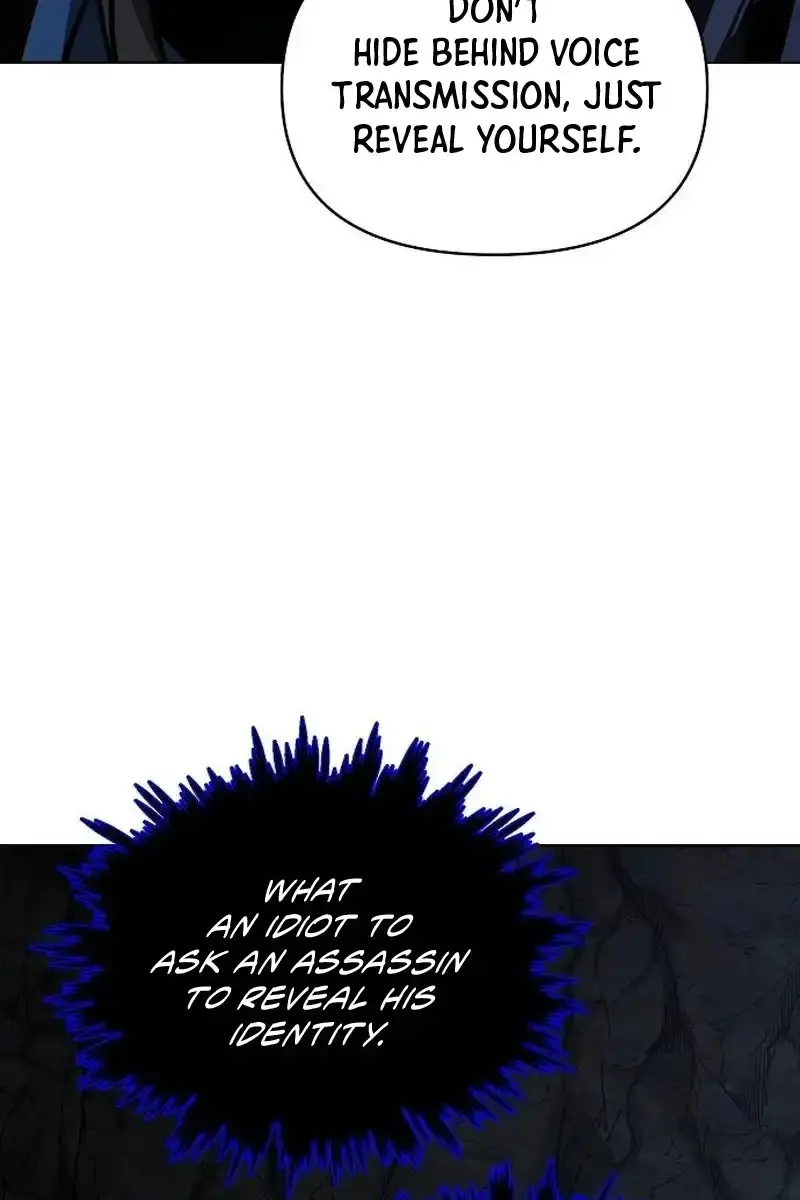 The Mysterious World's Greatest Martial Artist Little Prince Chapter 28 Page 97