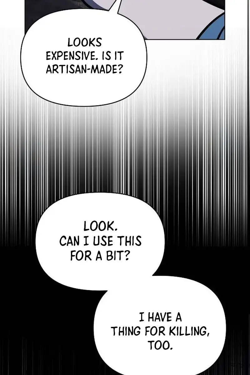 The Mysterious World's Greatest Martial Artist Little Prince Chapter 28 Page 104