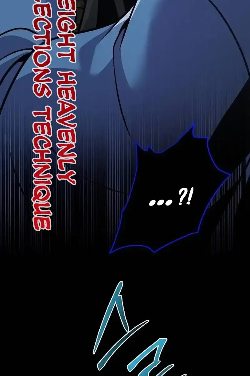 The Mysterious World's Greatest Martial Artist Little Prince Chapter 28 Page 106