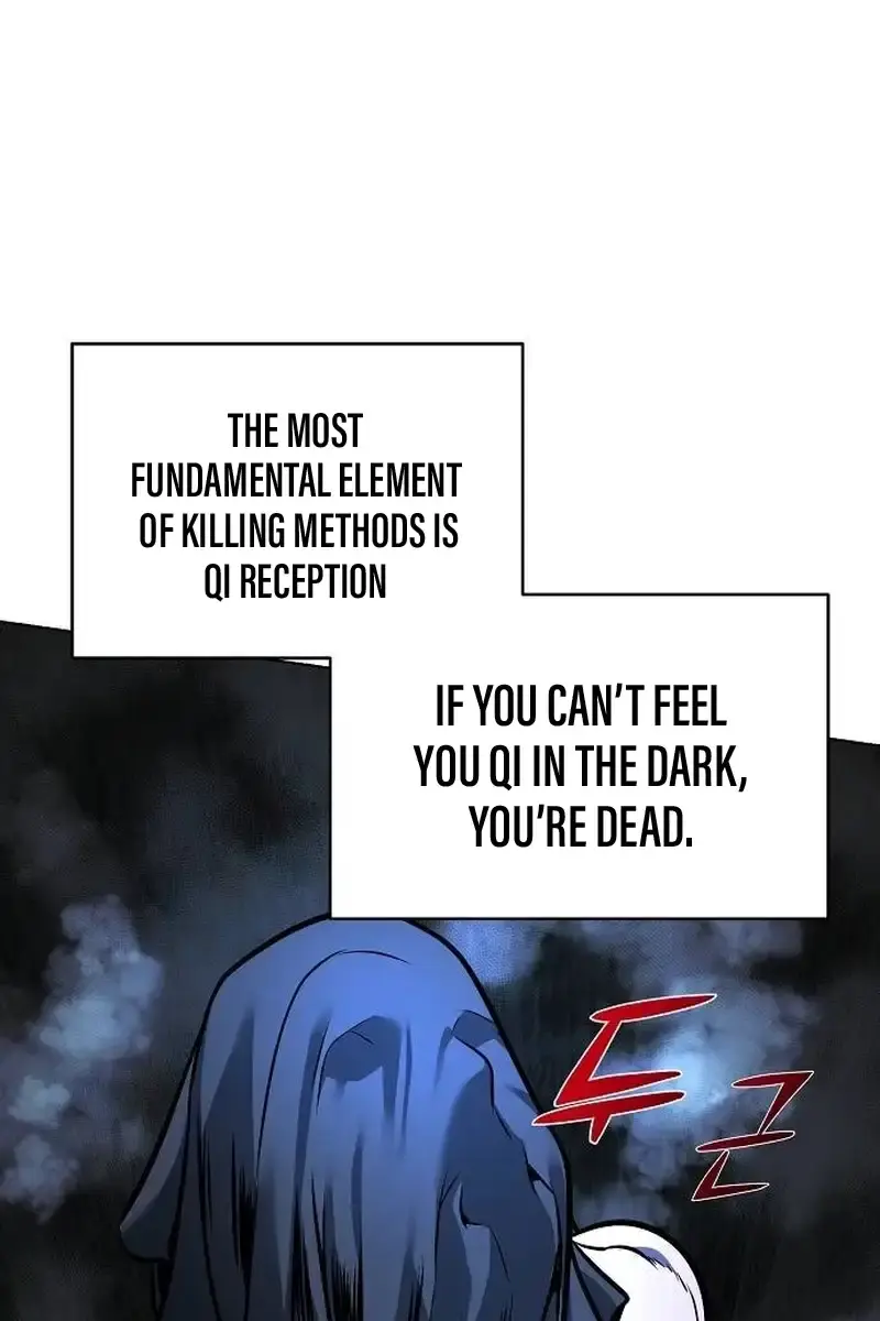 The Mysterious World's Greatest Martial Artist Little Prince Chapter 28 Page 112