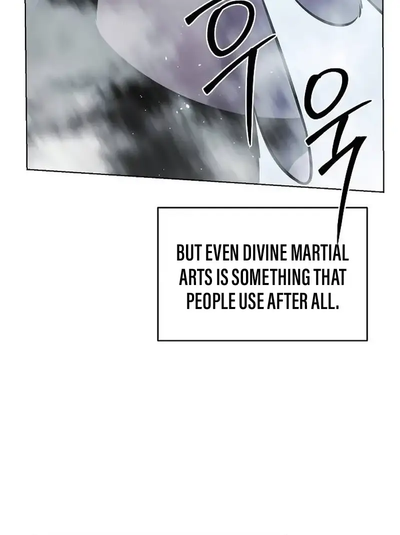 The Mysterious World's Greatest Martial Artist Little Prince Chapter 28 Page 117