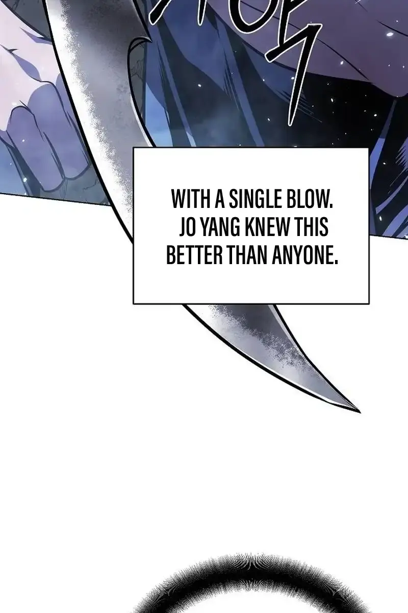The Mysterious World's Greatest Martial Artist Little Prince Chapter 28 Page 120