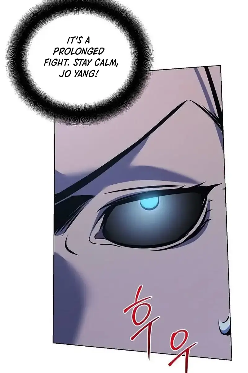 The Mysterious World's Greatest Martial Artist Little Prince Chapter 28 Page 122