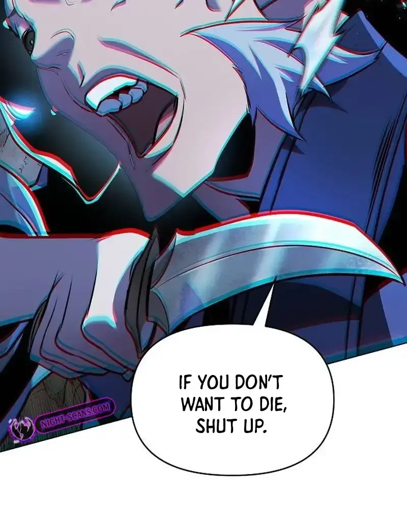 The Mysterious World's Greatest Martial Artist Little Prince Chapter 28 Page 133