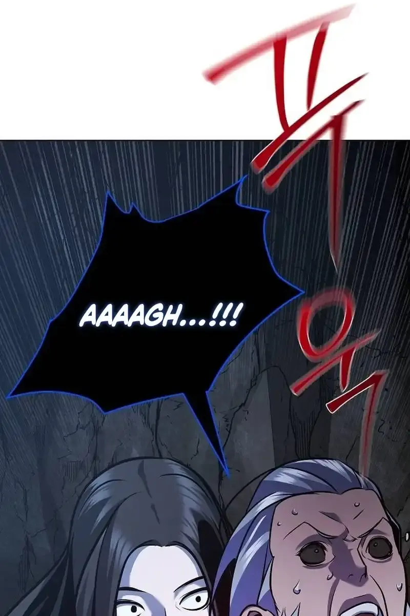 The Mysterious World's Greatest Martial Artist Little Prince Chapter 28 Page 136