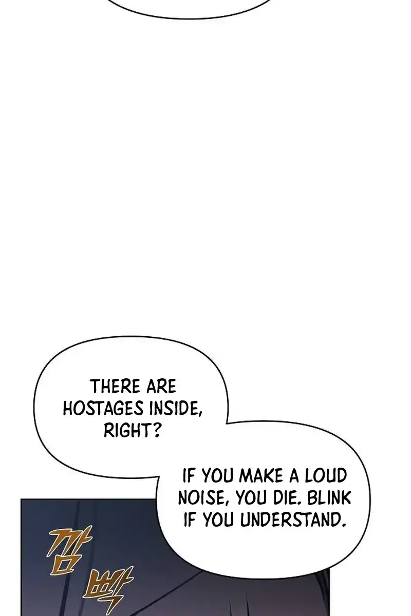 The Mysterious World's Greatest Martial Artist Little Prince Chapter 28 Page 138