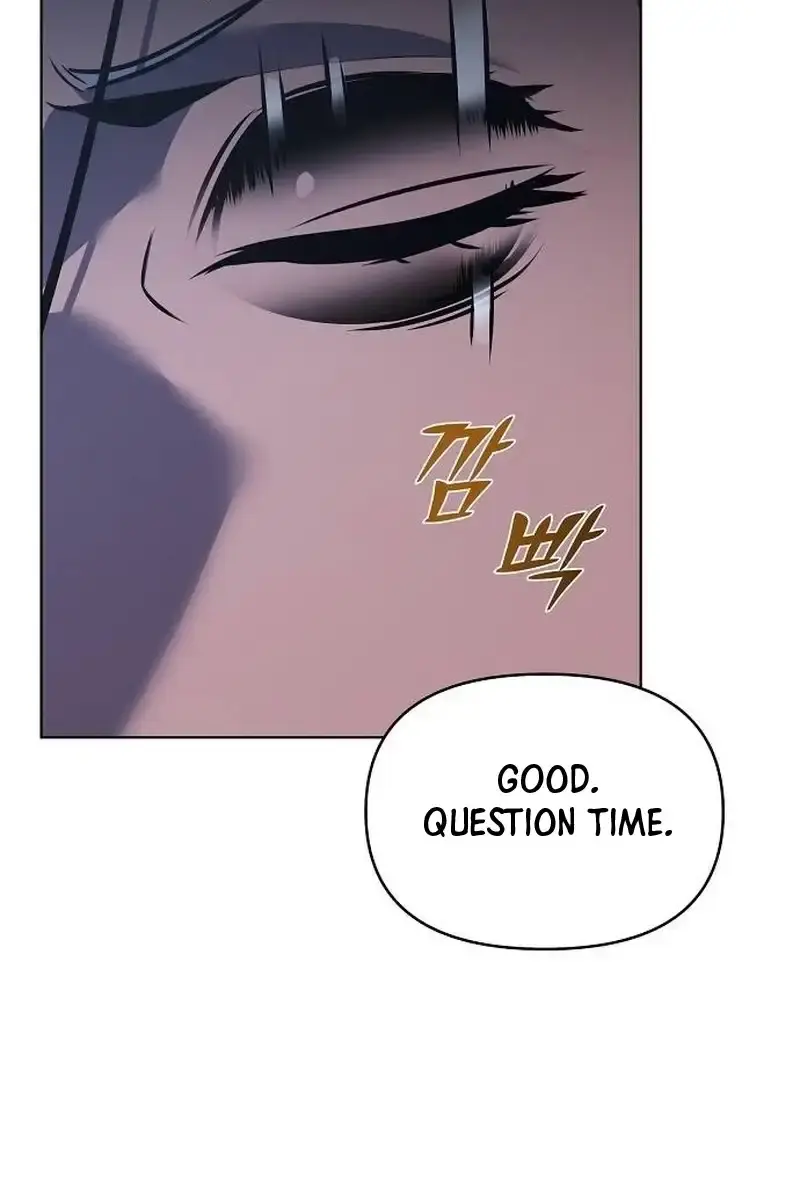 The Mysterious World's Greatest Martial Artist Little Prince Chapter 28 Page 139