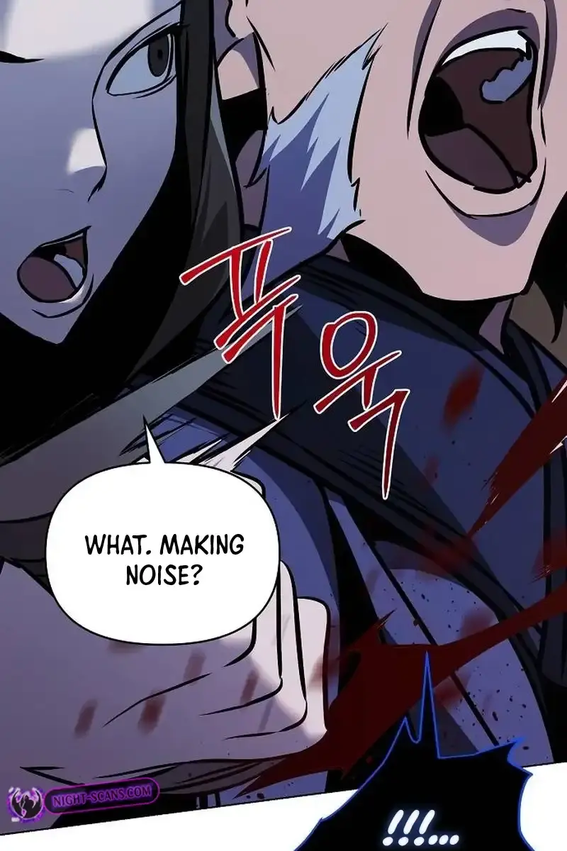 The Mysterious World's Greatest Martial Artist Little Prince Chapter 28 Page 144
