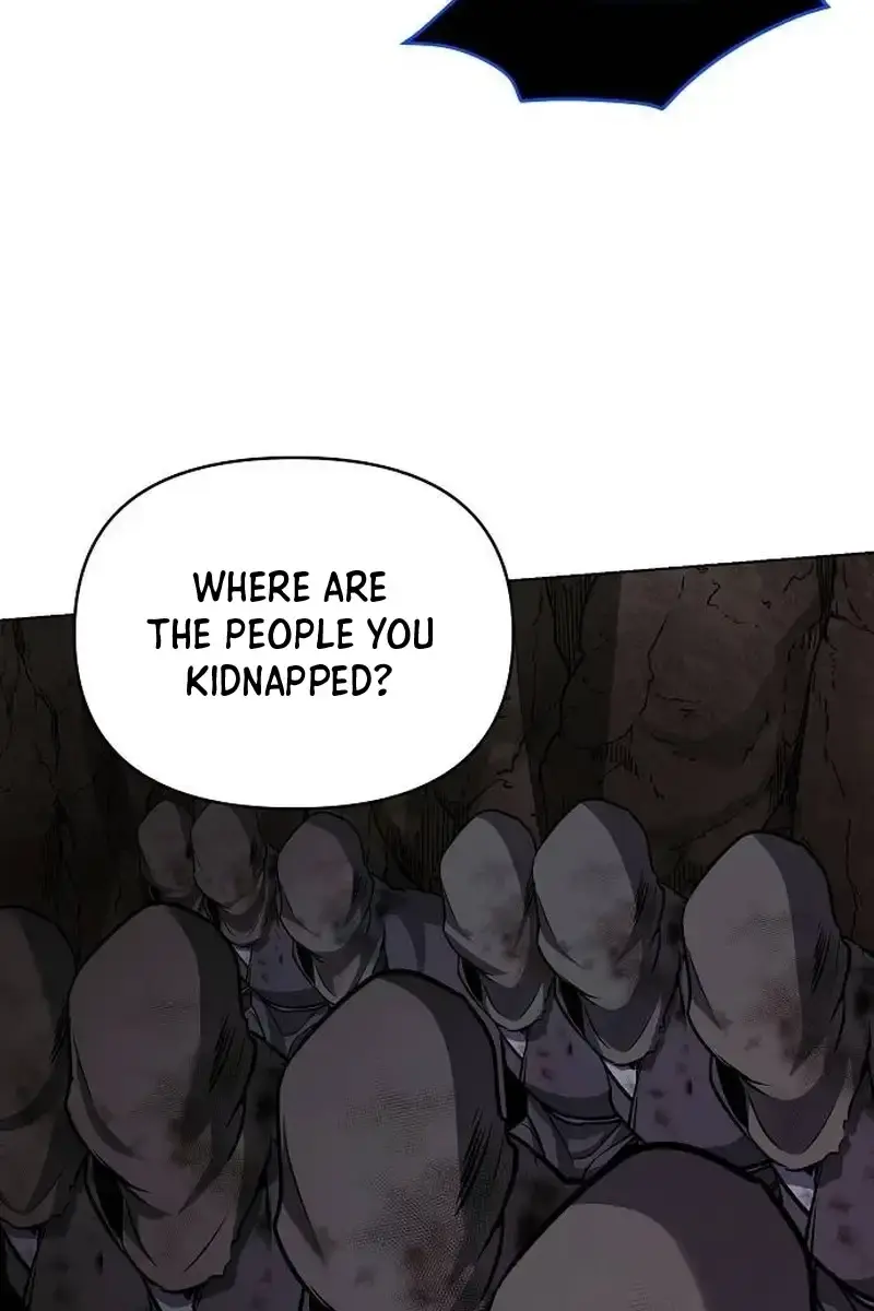 The Mysterious World's Greatest Martial Artist Little Prince Chapter 28 Page 145