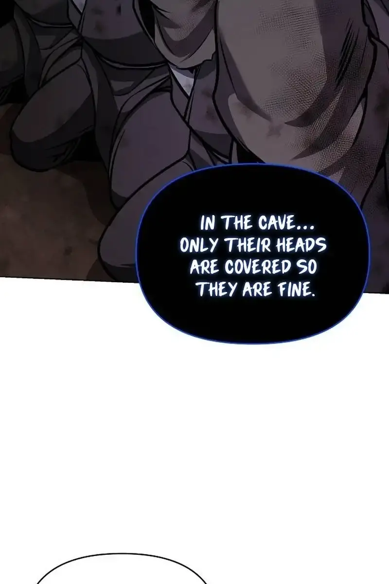 The Mysterious World's Greatest Martial Artist Little Prince Chapter 28 Page 146