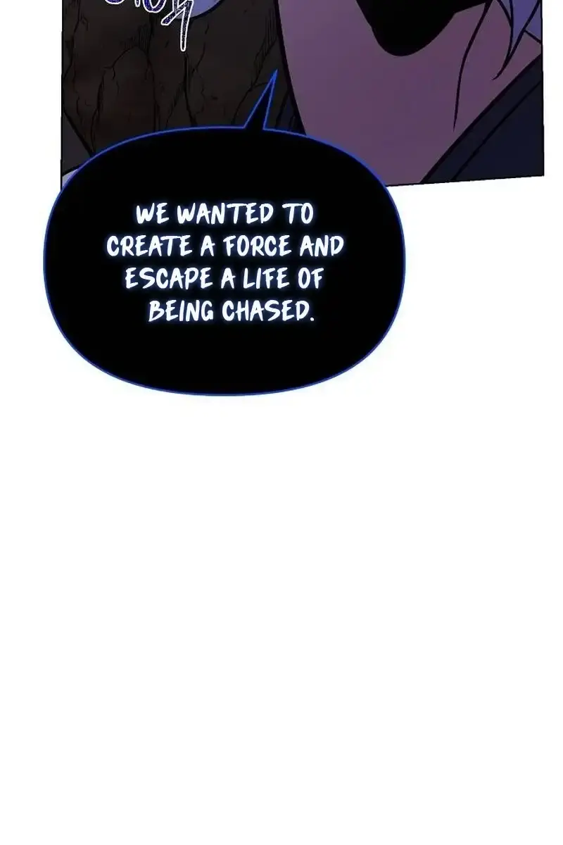 The Mysterious World's Greatest Martial Artist Little Prince Chapter 28 Page 152