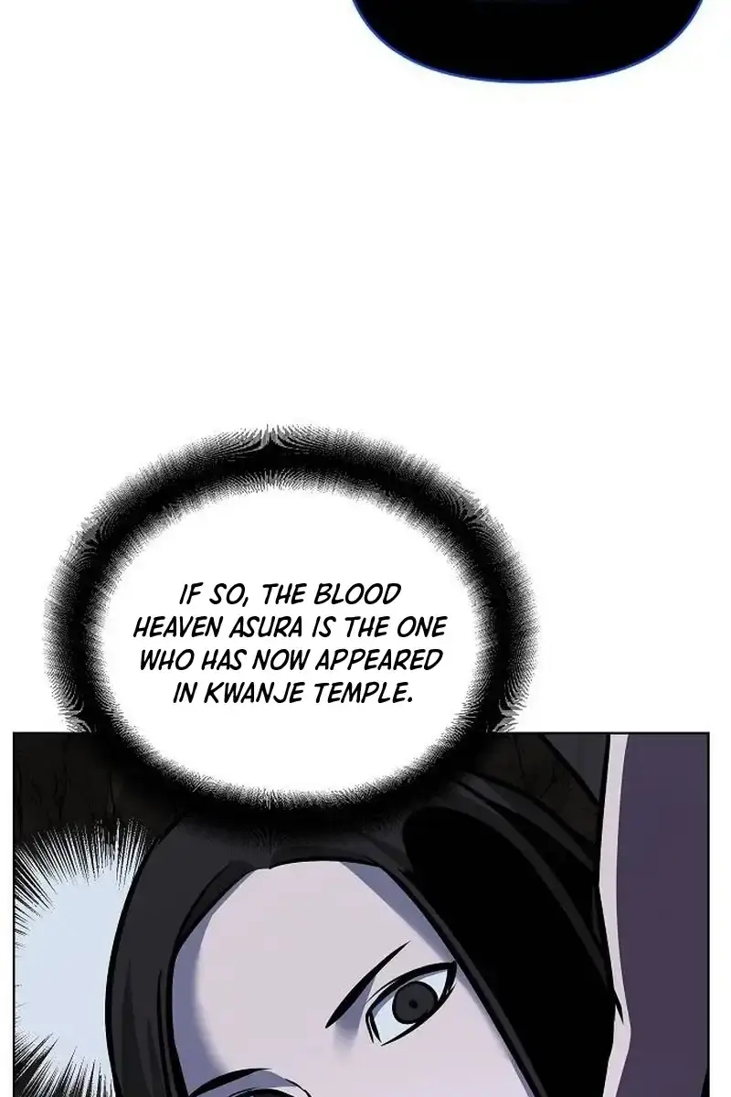 The Mysterious World's Greatest Martial Artist Little Prince Chapter 28 Page 154