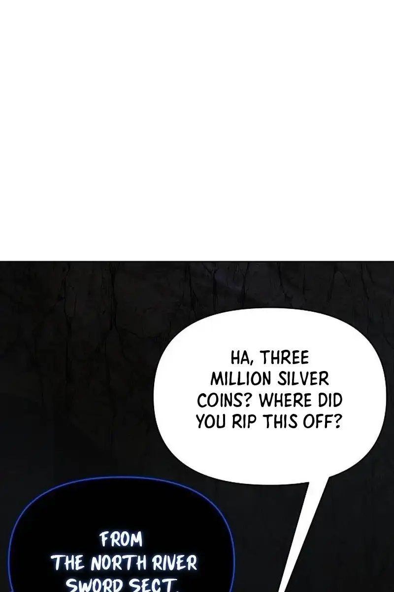 The Mysterious World's Greatest Martial Artist Little Prince Chapter 28 Page 156